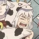 suigetsu