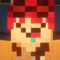 Aru