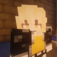 Jena