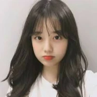 Linh Đào Thiên bình