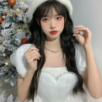 Hoàng Ngọc Xử nữ