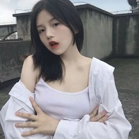 Điệp Bảo bình