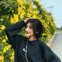 Hoàn Song ngư