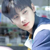 Vương Kim ngưu