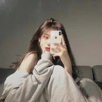 Hàn Châu Sa Sa--nó