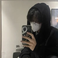 Dạ Phong Thần_ hắn