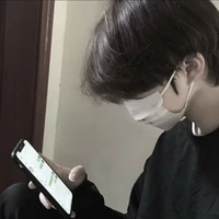 Hàn Minh Triết_anh nu9