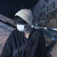 Hàn Cao Tuấn_anh nu9