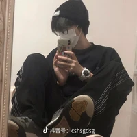 Bạch Chí Thần_bạn thân n9