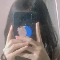 tg ắc wủy máu lẹnh