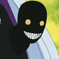 Hắc Zetsu
