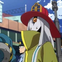 Sankyuu