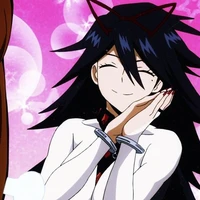 Nerumi Kayama–Midnight