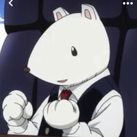 Nezu–Hiệu trưởng U.A