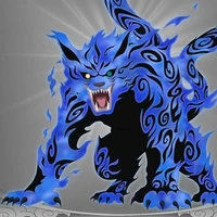 Matatabi–Nhị vĩ