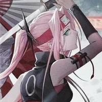 Haruno Sakura