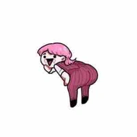 Sanzu