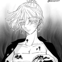 Akashi/Kawaragi Senju