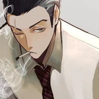 Akashi Takeomi