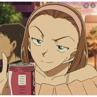 sonoko