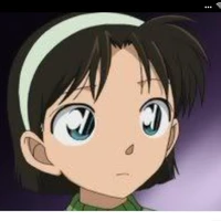 ayumi