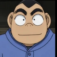 genta