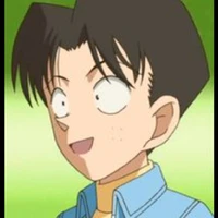 mitsuhiko