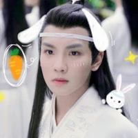 tác giả cute