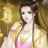 Trần Gia Linh
