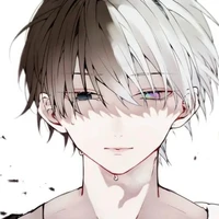 tác giả ngáo đá