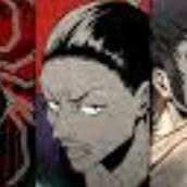 nobunaga hazawa