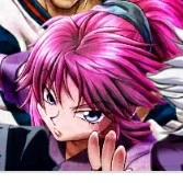 machi