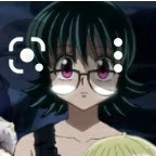 shizuku