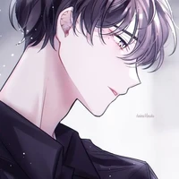 Bang-anh
