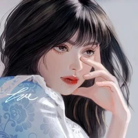 Minzu xi-bạn anh