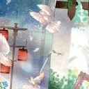 Miru(tg thiểu năng)