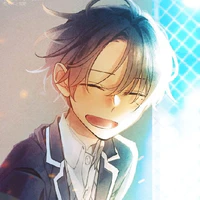 Miyano