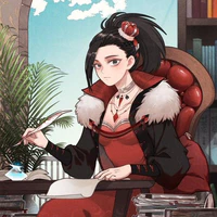 Yaoyorozu Momo