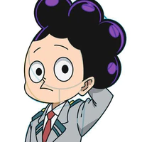 Mineta Minoru