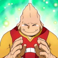 Kedo Koji