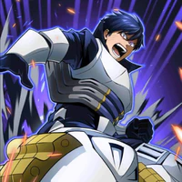 Iida Tenya