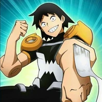 Sero Hanta