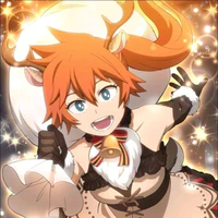 Kendo Itsuka