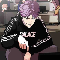 Kouji