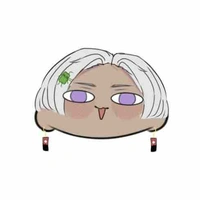 tg