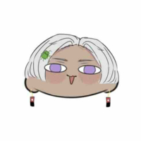 tg