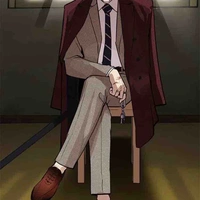 charles choi 