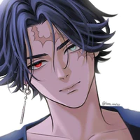 Kakucho Hitto