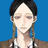 Haitani Ran