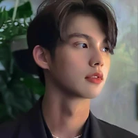 Thyme - Akira paramaanantra